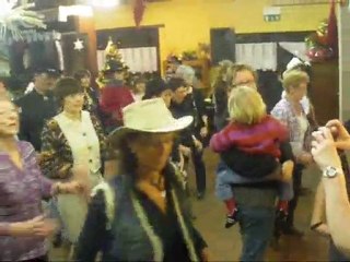 video cadichon 09 janvier 10