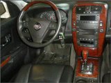 Used 2006 Cadillac SRX Woburn MA - by EveryCarListed.com