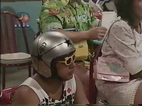 RADIO ROCHELA 22022010 1RA PARTE