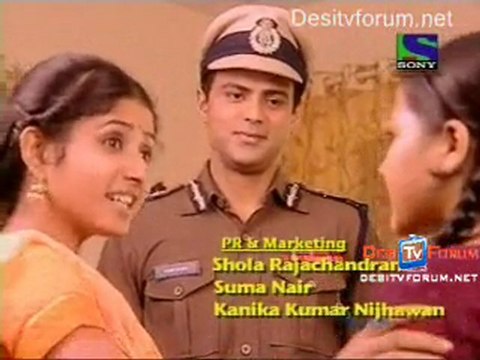 Jeet Jayenge Hum [Episode 18] 23rd February 2010 pt1