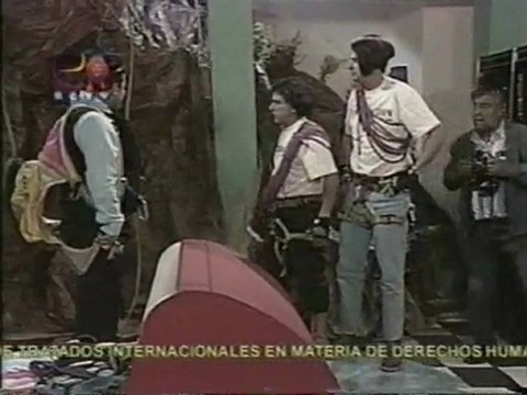 RADIO ROCHELA 22022010 4TA PARTE