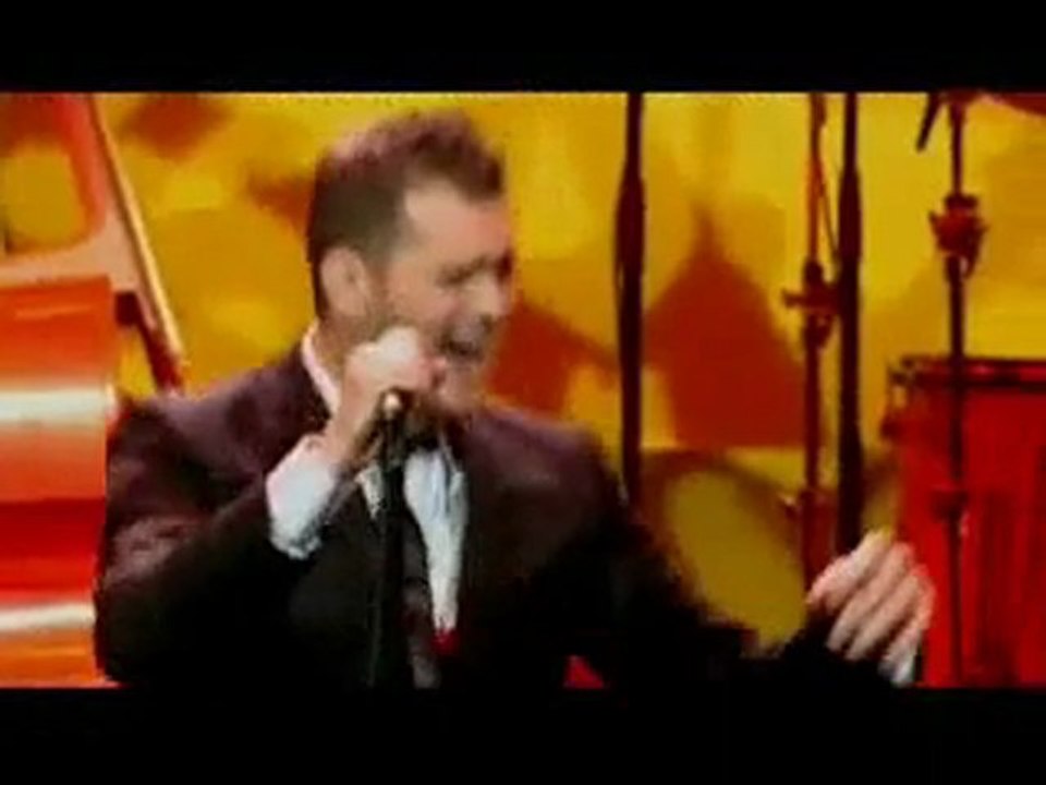 Ticketsinventory.com Discount Tickets Concert, Sport, Theate