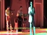 Ramin Azeri Demo Beşiktaş Müzik