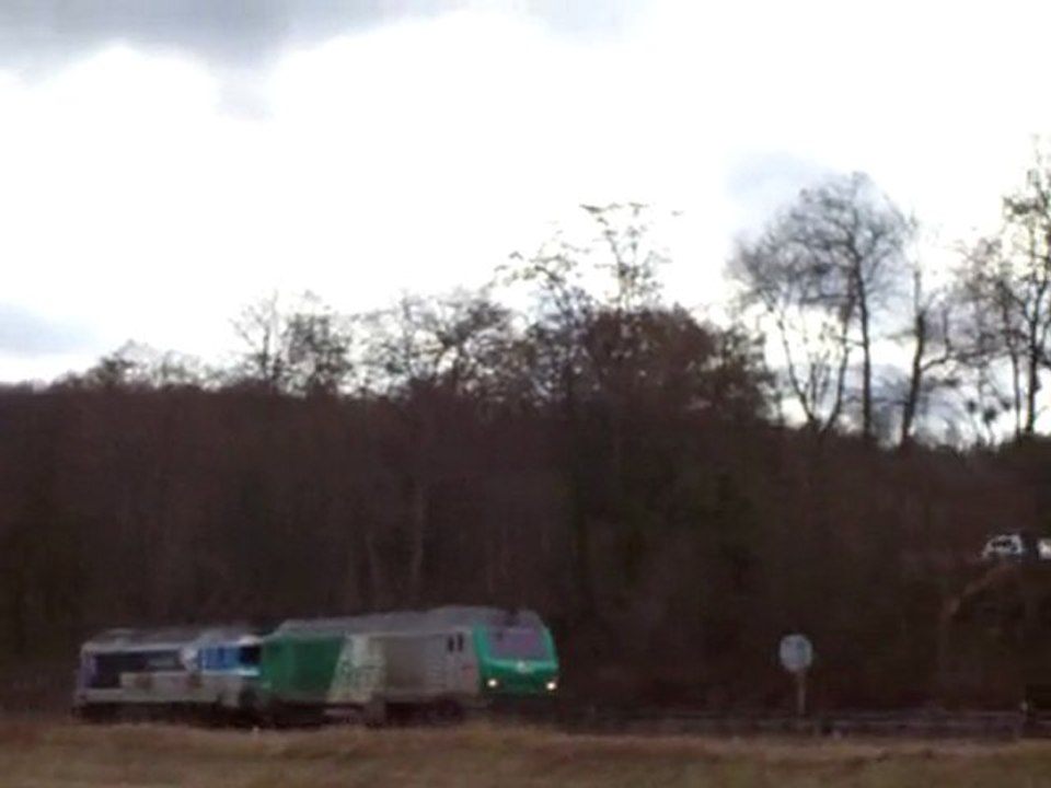 bb 75000 et cc 72001