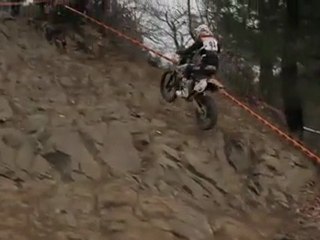 [ENDURO] Hell's Gate 2010 [Goodspeed]
