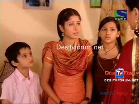 Jeet Jayenge Hum [Episode 18] 23rd February 2010 pt4