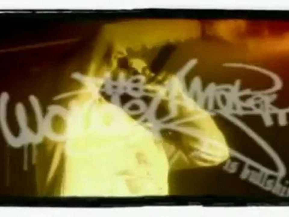 Snowgoons_feat._Smiff-N-Wessun-Casualties_Of_war