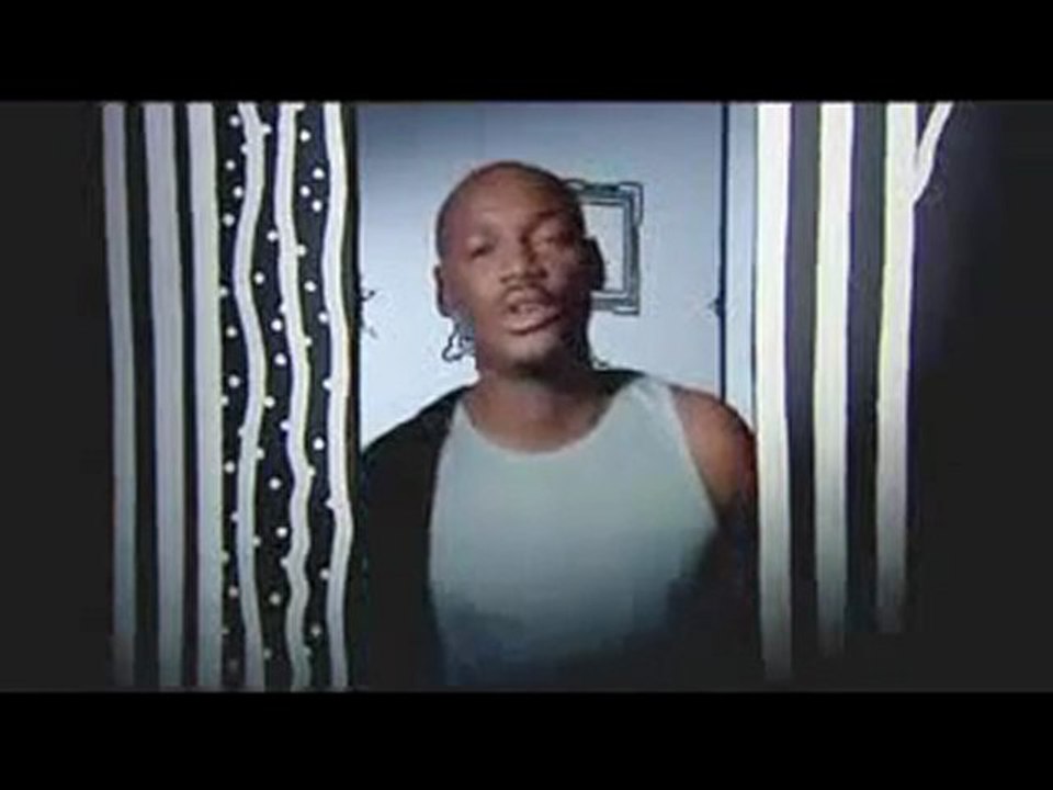 2Face Idibia -True Love