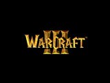 Warcraft III : R.O.C .00 présentation de mon nouveau W.T.