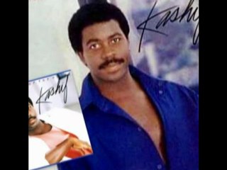 kashif au dashake le 16 avril 2010