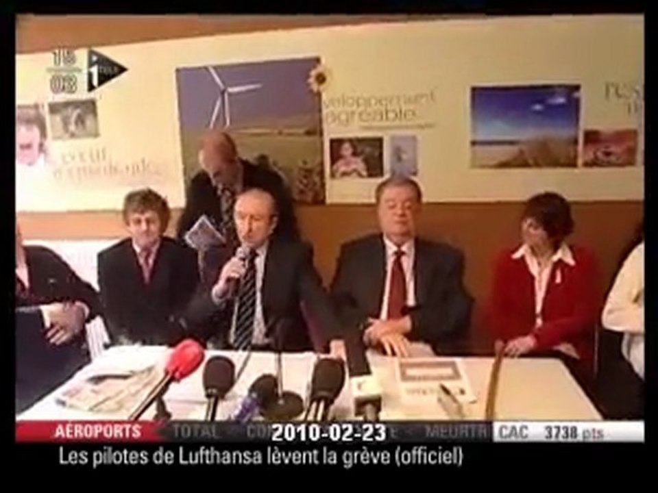 Sarko-sionistes à la casse du PS, Frêche, Collomb,..