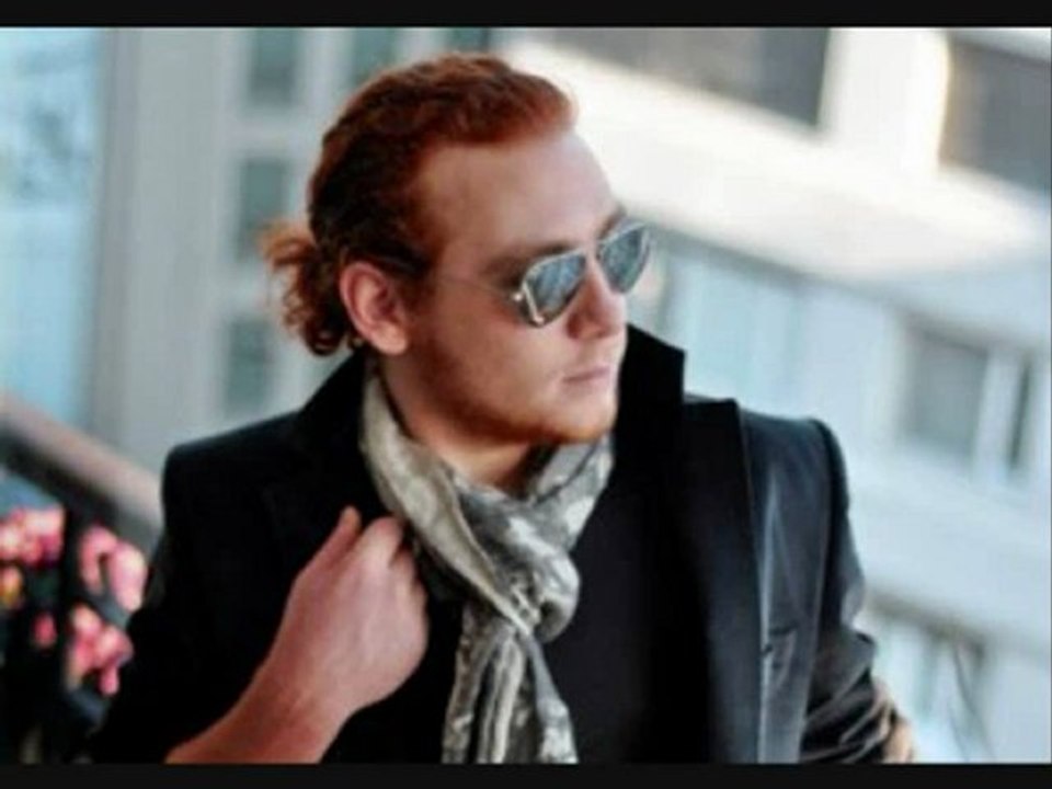 Furkan Karamel Kokun