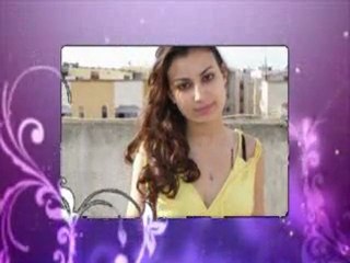 nouveau montage et nouveau effects