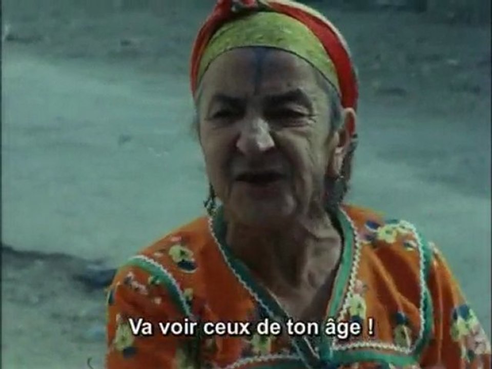Prends.10000.balles.et.casse.toi.-.