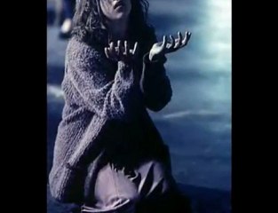 je me perd de jena lee