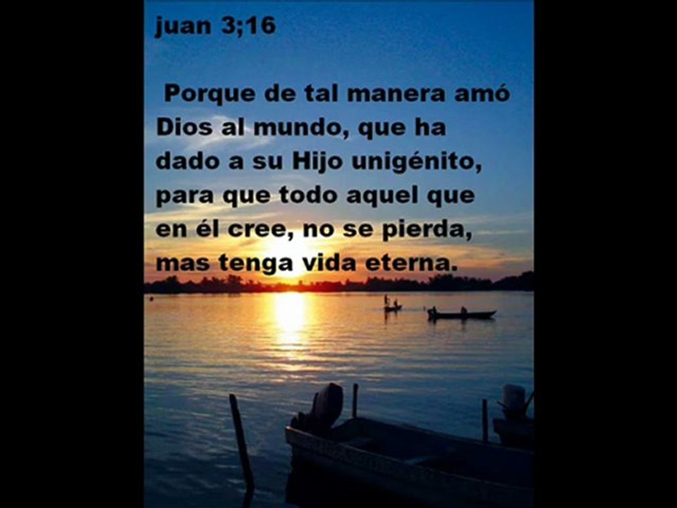 hermano  moreno