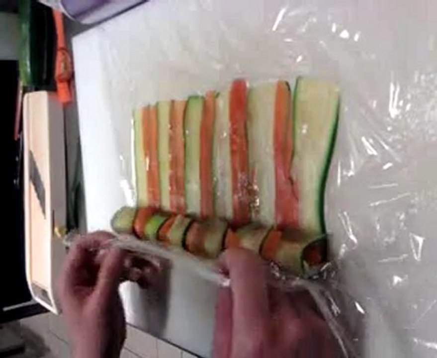 le toast mani