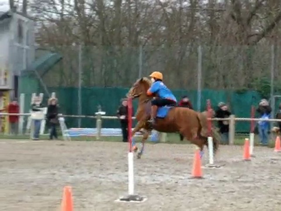 FrOstiies pony games