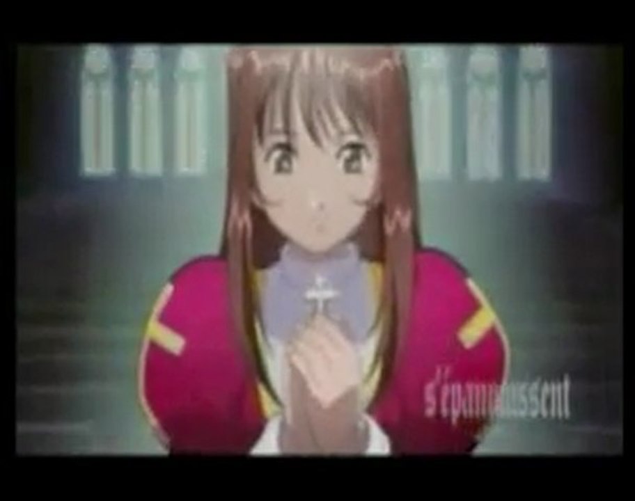 sakura wars 3 dreamcast