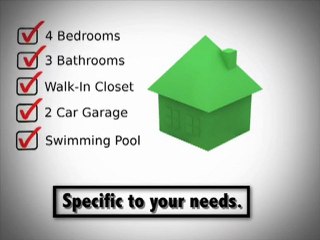 Carmel By The Sea Real Estate | Homes For Sale | Dean & Duch