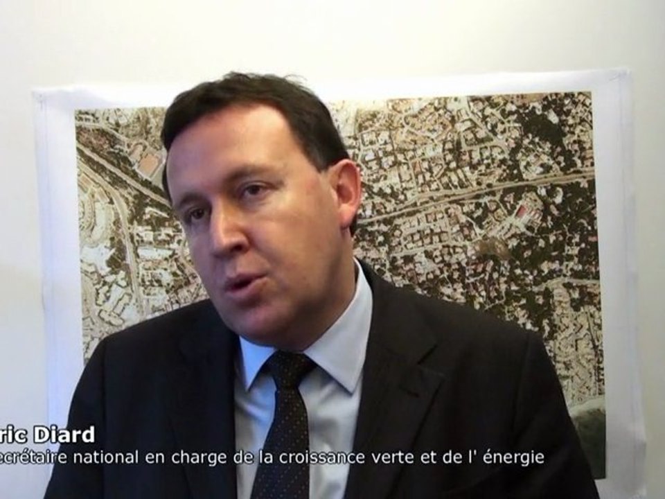 Ecologie populaire: les 3 grands rendez-vous de 2010