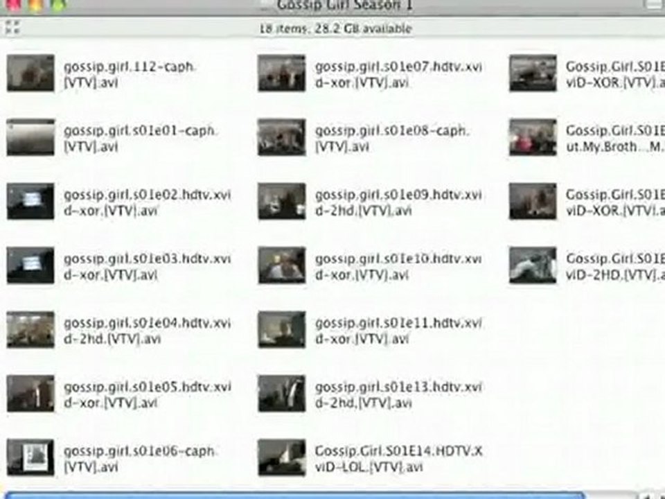 Full Episodes Of The Big Bang Theory