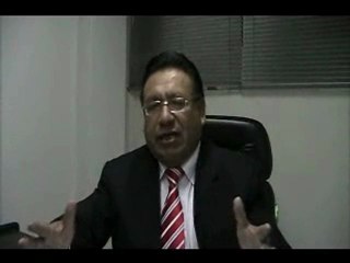 Impuesto a la Renta 3ra Pregunta