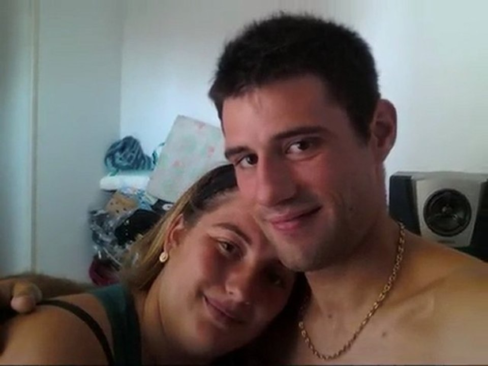 nous