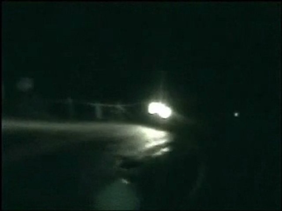 rallye des thermes 2010 ES2 N°61