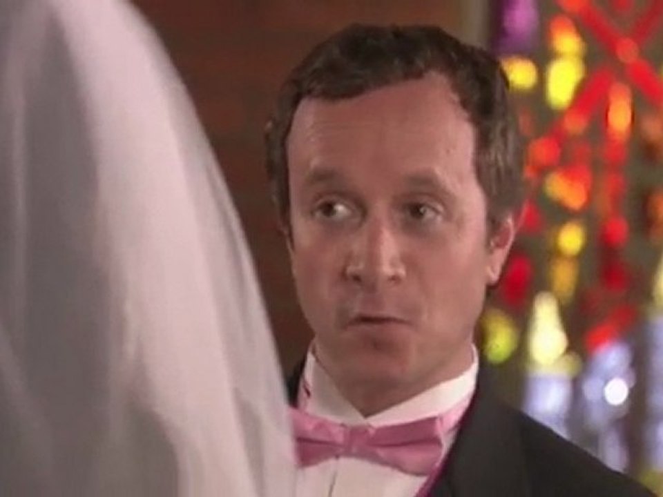 What Happens to Your Credit When You Get Married? - Pauly Sh