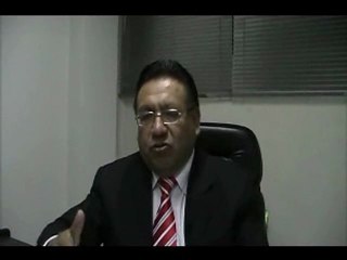 Impuesto a la Renta 4ta Pregunta