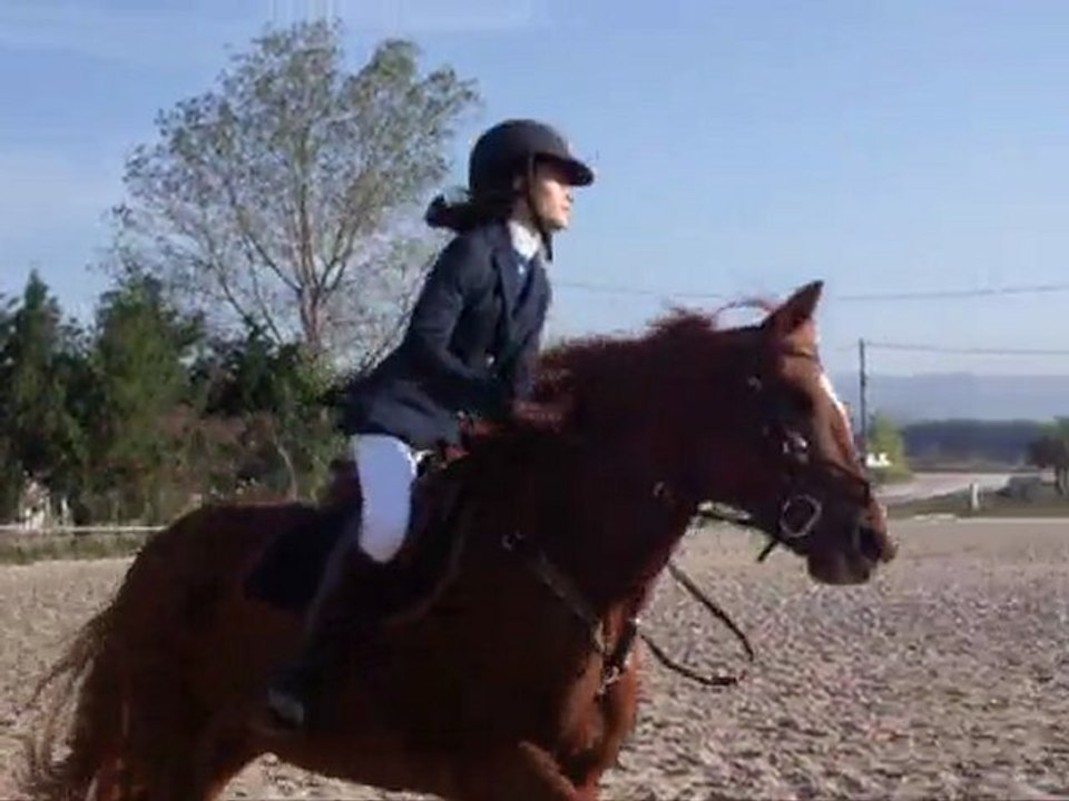 Charlotte et olympe VELAUX