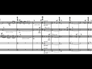 Tomi RÄISÄNEN: Praeambulum durum (2006)