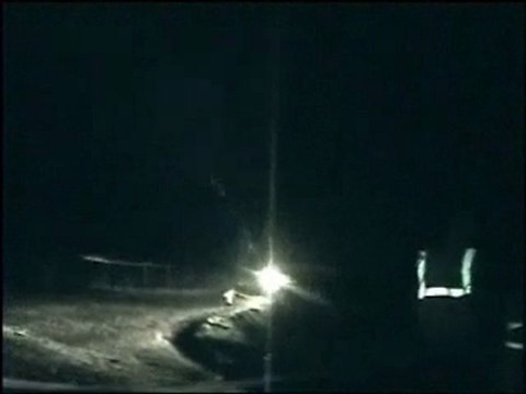 rallye des thermes 2010 ES2 N°44