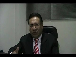 Impuesto a la Renta 5ta Pregunta