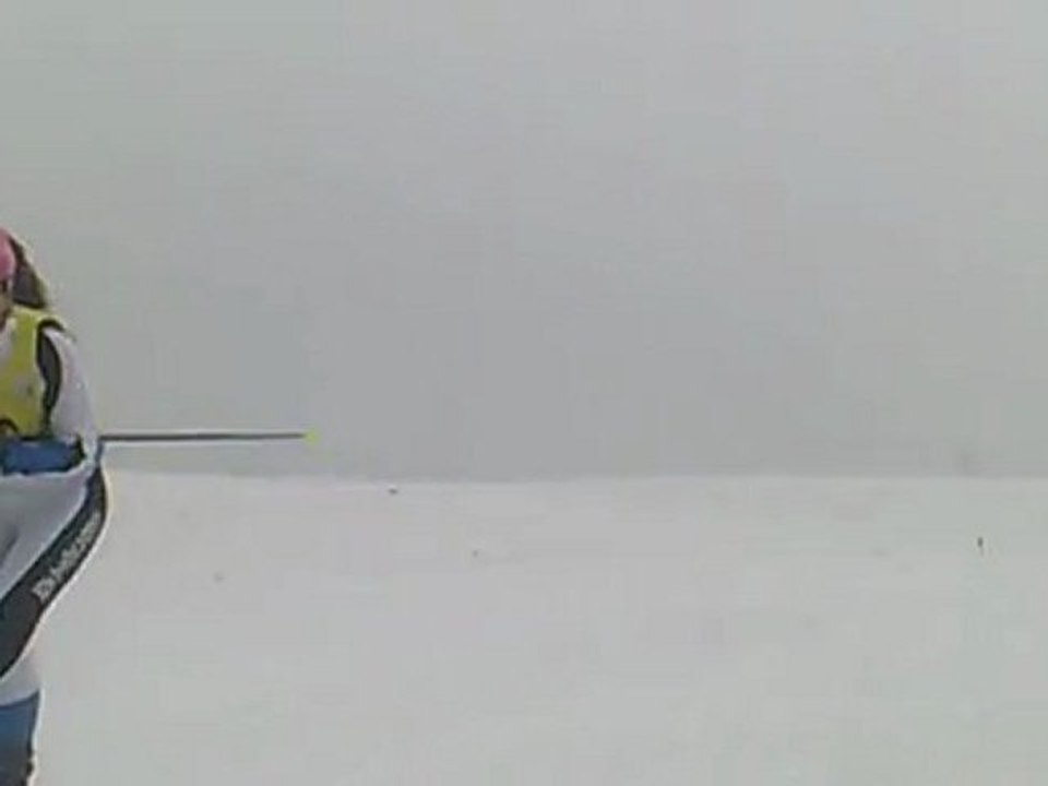 erzurum  21/02/2010
