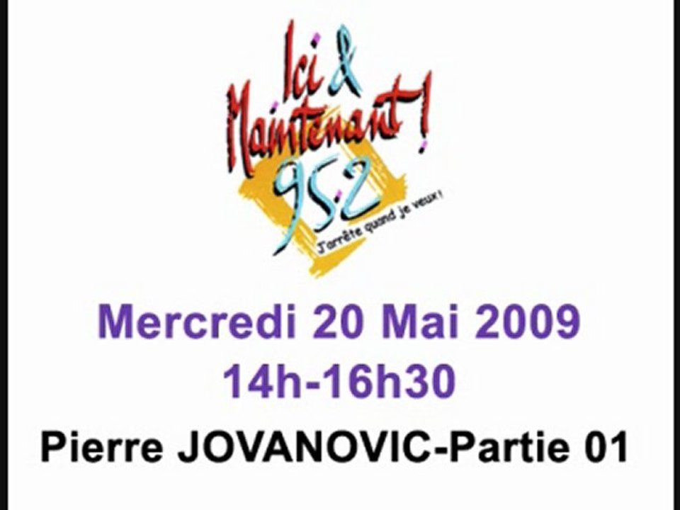 civonavoj 20mai 2009 part1