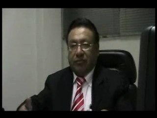 Impuesto a la Renta 6ta Pregunta