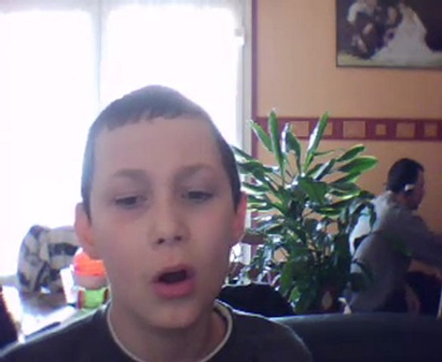 Moi Kid2kid