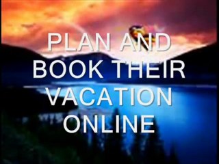 traverus travel business