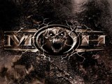 official MOH - 15 Years - The Voice of Mayhem Anthem