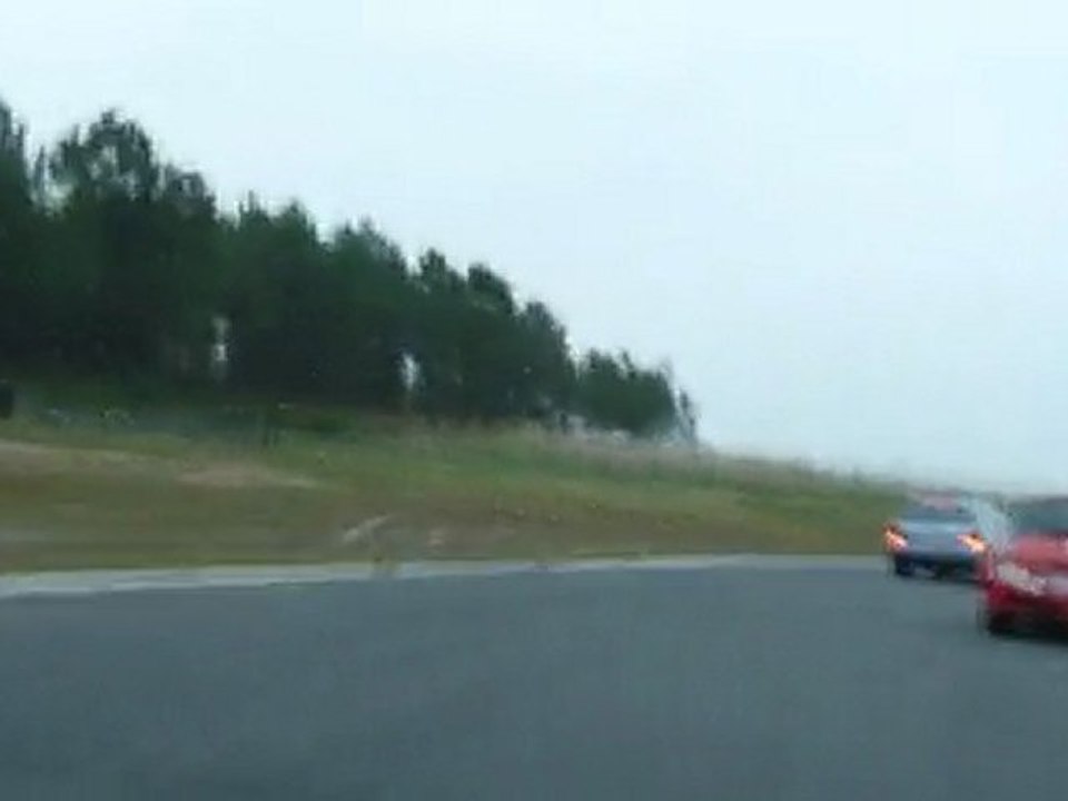 P1100935