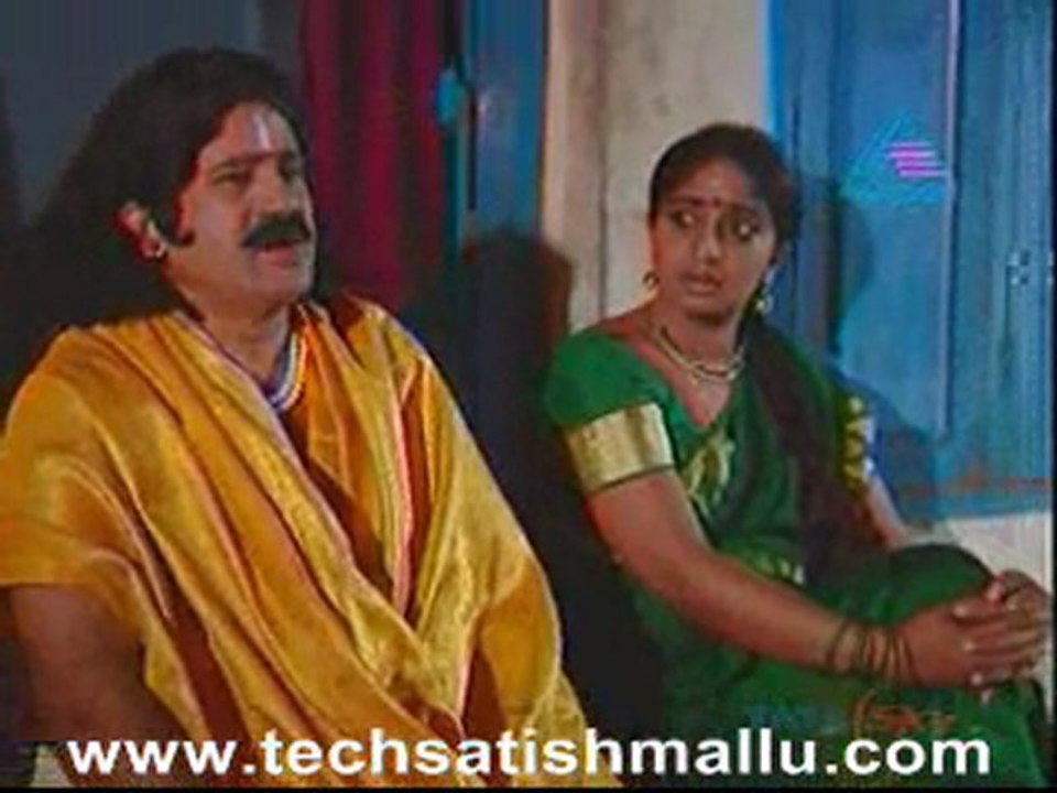 Devi Mahathmyam Feb 23