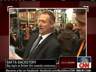 BkS 02/22 Neil Curry & Morgan Neill