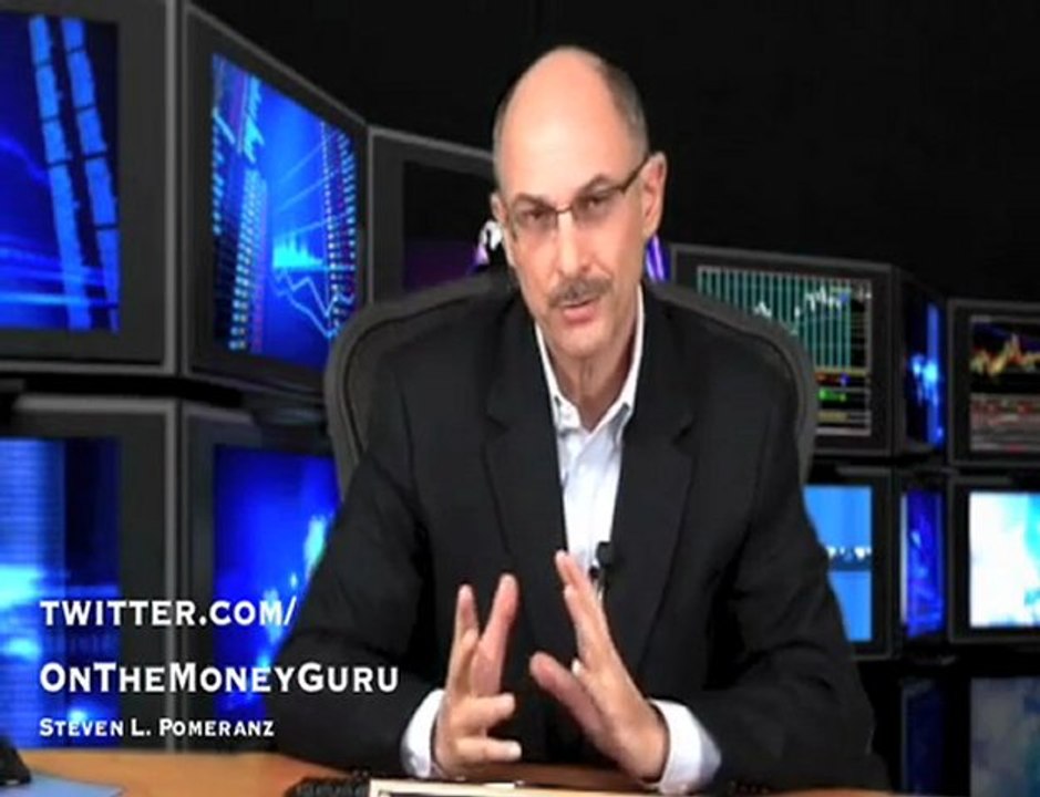 Palm Beach Florida Investment Advisor Retirement Planning S