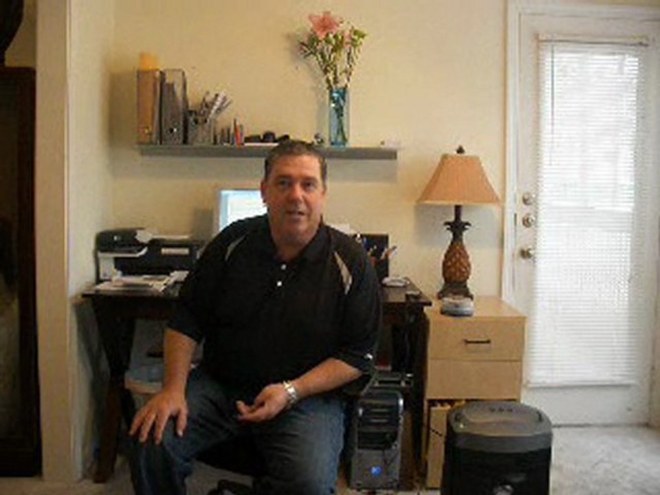 My Biggest Mistake in Internet Marketing
