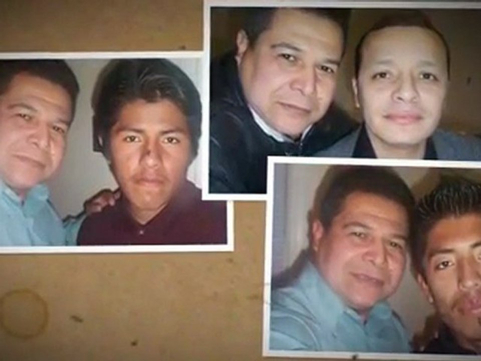 LA GRAN FAMILIA EN CRISTO