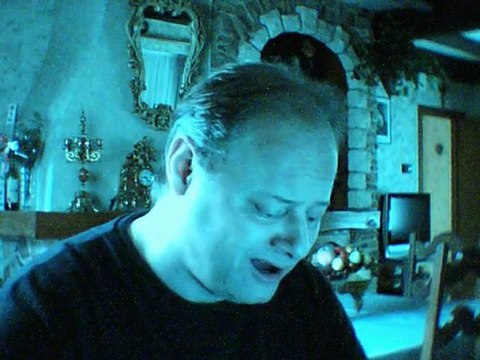 Elvis Presley – Can't Help Falling In . JEFFER61