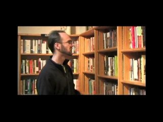 Missed Connections Trailer