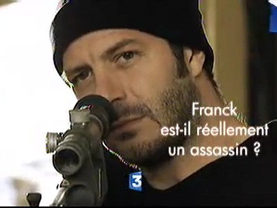 PBLV : Franck est-il réellement un assassin ?